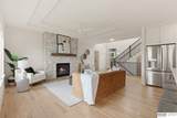 5407 212th Street - Photo 7