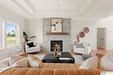 5407 212th Street - Photo 8