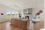 5407 212th Street - Photo 9