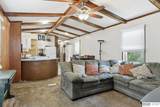 12611 Spaulding Plaza - Photo 1
