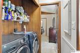 12611 Spaulding Plaza - Photo 10