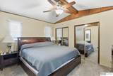 12611 Spaulding Plaza - Photo 11