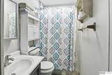 12611 Spaulding Plaza - Photo 4