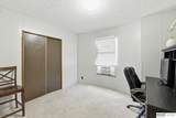 12611 Spaulding Plaza - Photo 5