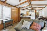 12611 Spaulding Plaza - Photo 7