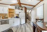12611 Spaulding Plaza - Photo 8