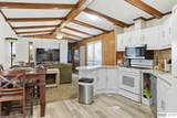 12611 Spaulding Plaza - Photo 9