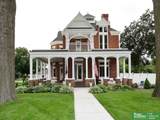 331 11th Street - Photo 1