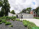 331 11th Street - Photo 10