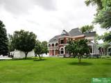 331 11th Street - Photo 11