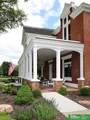 331 11th Street - Photo 12