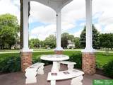 331 11th Street - Photo 13