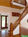 331 11th Street - Photo 14
