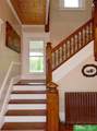 331 11th Street - Photo 15