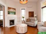 331 11th Street - Photo 16
