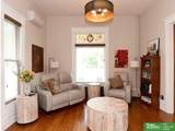 331 11th Street - Photo 17