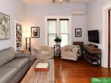 331 11th Street - Photo 18