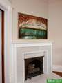 331 11th Street - Photo 19