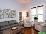 331 11th Street - Photo 20