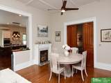 331 11th Street - Photo 21