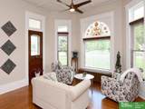 331 11th Street - Photo 22