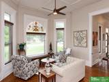 331 11th Street - Photo 23
