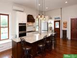 331 11th Street - Photo 24