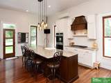 331 11th Street - Photo 25