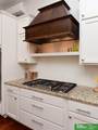331 11th Street - Photo 26