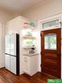 331 11th Street - Photo 27