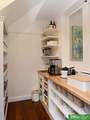 331 11th Street - Photo 28
