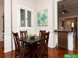 331 11th Street - Photo 29