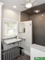 331 11th Street - Photo 30