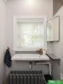 331 11th Street - Photo 31