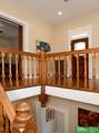 331 11th Street - Photo 32