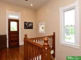 331 11th Street - Photo 33