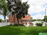 331 11th Street - Photo 44