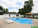 331 11th Street - Photo 45