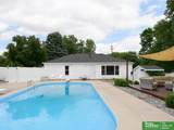 331 11th Street - Photo 46