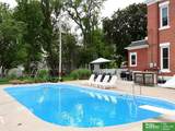 331 11th Street - Photo 47