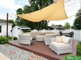 331 11th Street - Photo 48