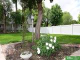 331 11th Street - Photo 49