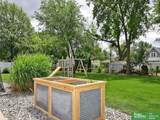 331 11th Street - Photo 50