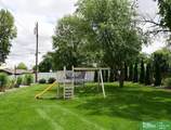 331 11th Street - Photo 51