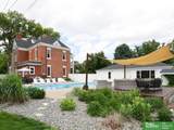 331 11th Street - Photo 52