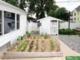 331 11th Street - Photo 53