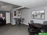 331 11th Street - Photo 54
