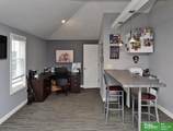331 11th Street - Photo 55