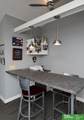 331 11th Street - Photo 56