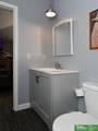331 11th Street - Photo 57